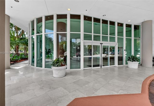 2475 Brickell Avenue 2407, Miami, FL 33129