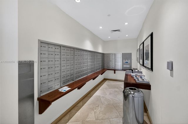 2475 Brickell Avenue 2407, Miami, FL 33129