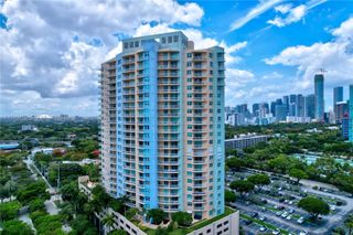 2475 Brickell Avenue 2407, Miami, FL 33129