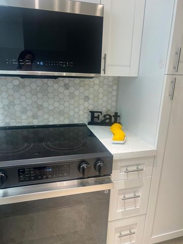 1400 SW 124th Ter 207Q, Pembroke Pines, FL 33027