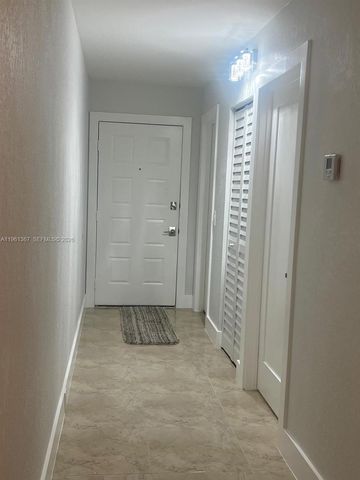 1400 SW 124th Ter 207Q, Pembroke Pines, FL 33027