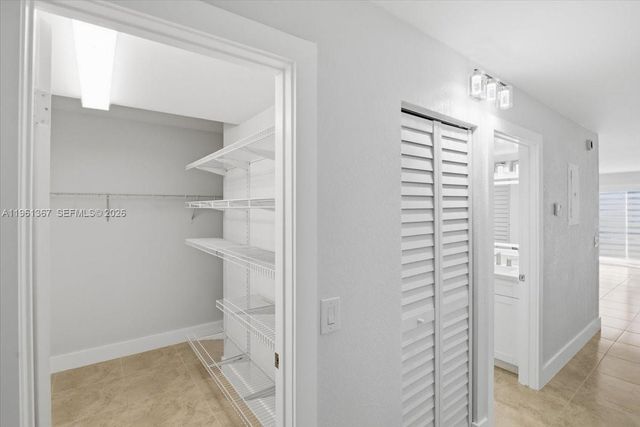 1400 SW 124th Ter 207Q, Pembroke Pines, FL 33027