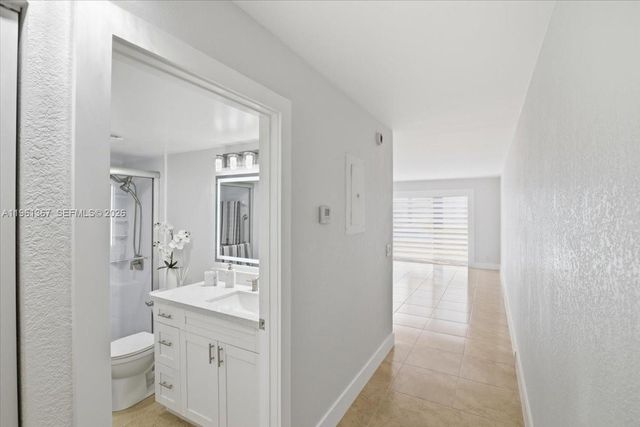 1400 SW 124th Ter 207Q, Pembroke Pines, FL 33027