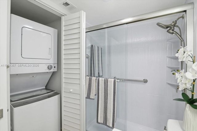 1400 SW 124th Ter 207Q, Pembroke Pines, FL 33027