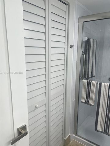 1400 SW 124th Ter 207Q, Pembroke Pines, FL 33027