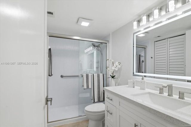 1400 SW 124th Ter 207Q, Pembroke Pines, FL 33027