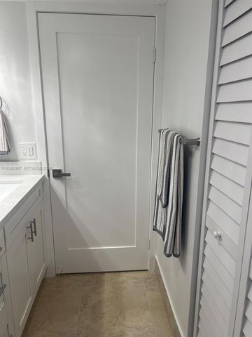 1400 SW 124th Ter 207Q, Pembroke Pines, FL 33027