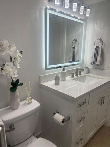 1400 SW 124th Ter 207Q, Pembroke Pines, FL 33027