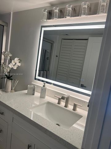 1400 SW 124th Ter 207Q, Pembroke Pines, FL 33027