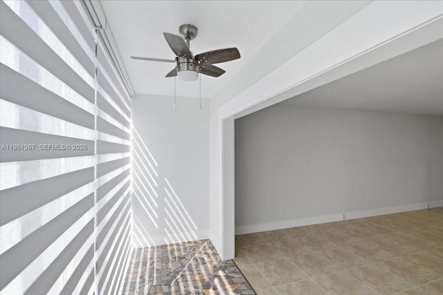 1400 SW 124th Ter 207Q, Pembroke Pines, FL 33027