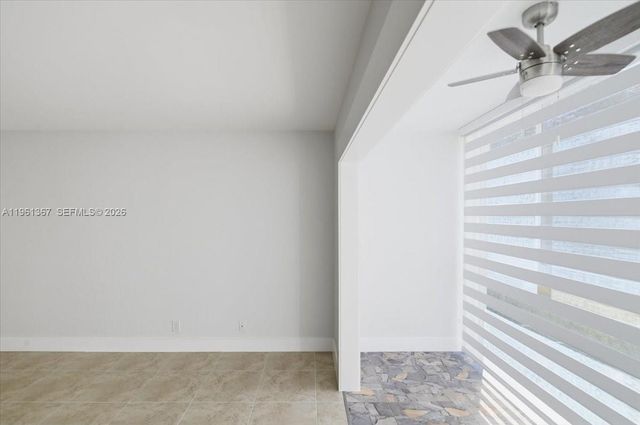 1400 SW 124th Ter 207Q, Pembroke Pines, FL 33027