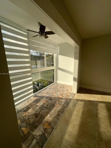 1400 SW 124th Ter 207Q, Pembroke Pines, FL 33027