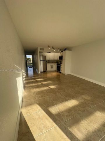 1400 SW 124th Ter 207Q, Pembroke Pines, FL 33027