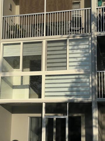 1400 SW 124th Ter 207Q, Pembroke Pines, FL 33027