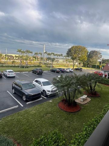 1400 SW 124th Ter 207Q, Pembroke Pines, FL 33027