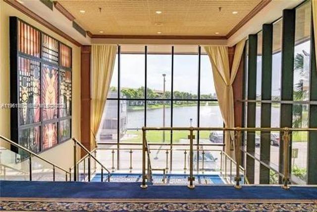 1400 SW 124th Ter 207Q, Pembroke Pines, FL 33027