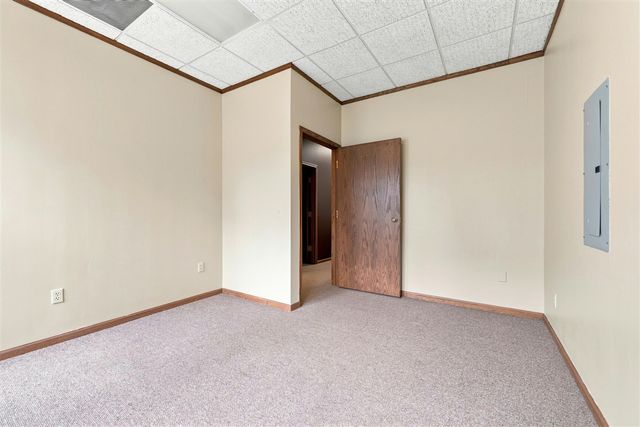 834 King Highway, Kalamazoo, MI 49001