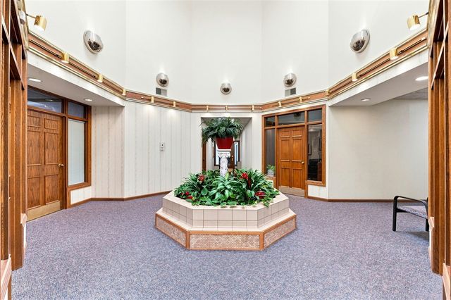 834 King Highway, Kalamazoo, MI 49001