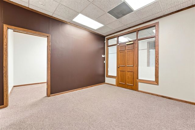 834 King Highway, Kalamazoo, MI 49001