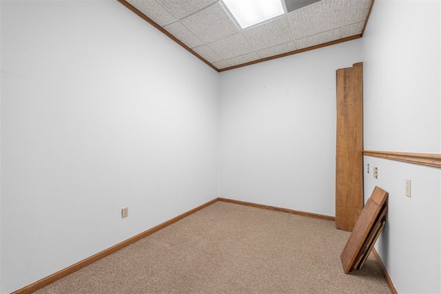 834 King Highway, Kalamazoo, MI 49001