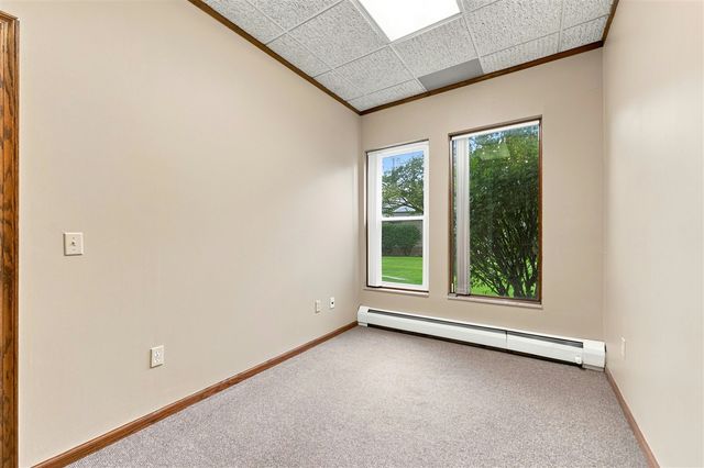 834 King Highway, Kalamazoo, MI 49001