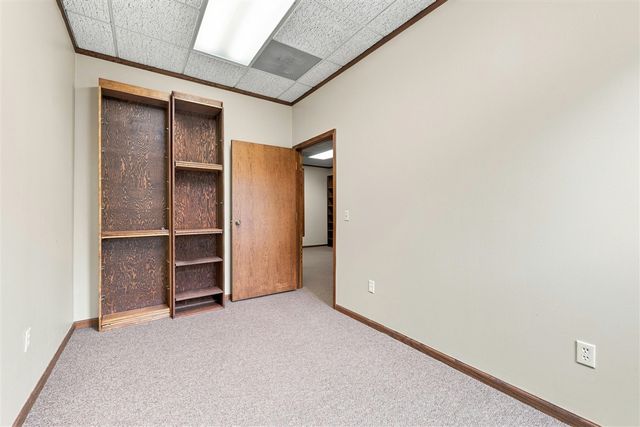834 King Highway, Kalamazoo, MI 49001