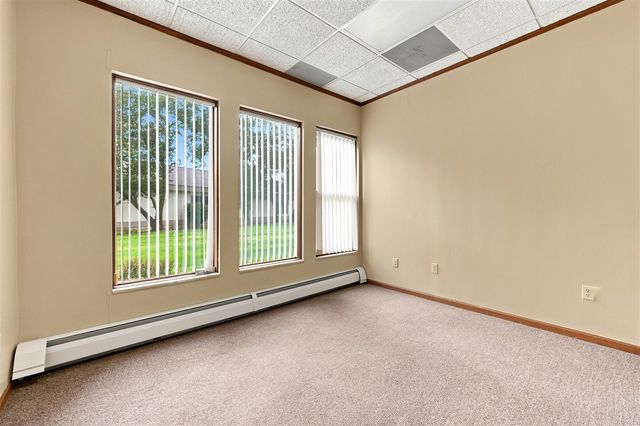 834 King Highway, Kalamazoo, MI 49001