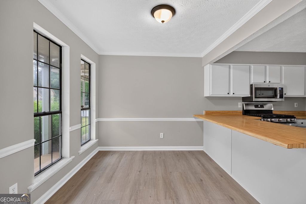 791 Heritage Oaks Drive, Stone Mountain, GA 30088 — photo 4