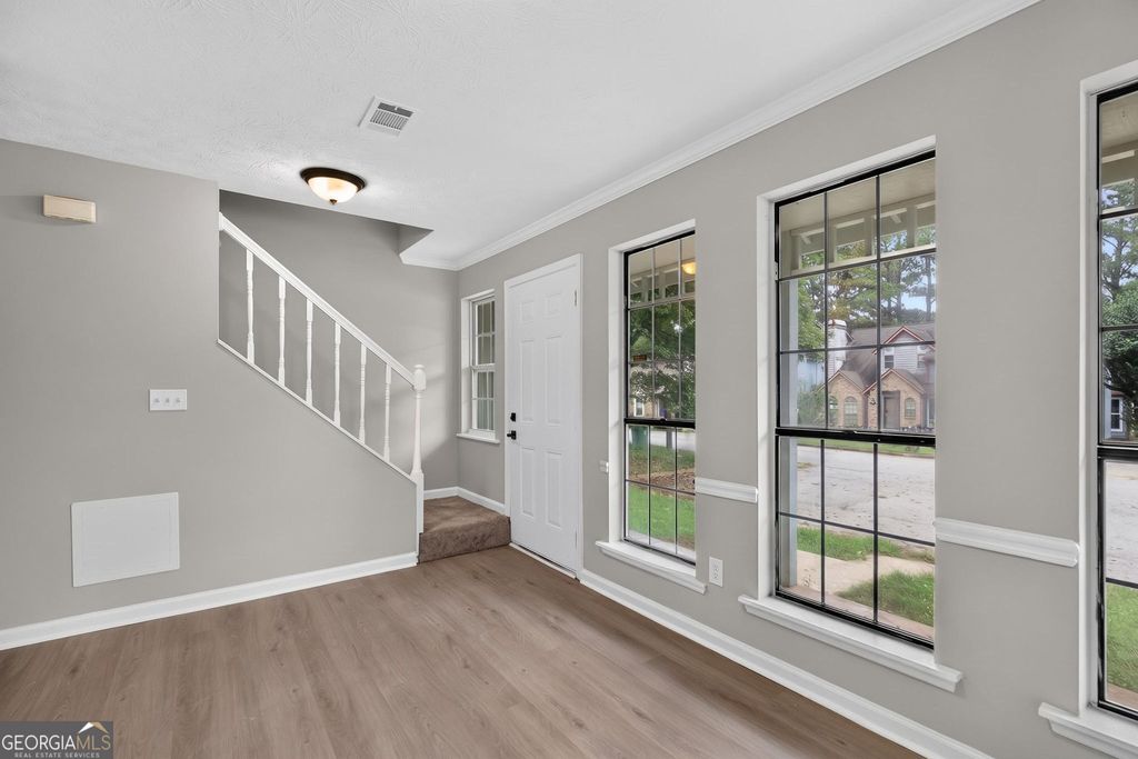 791 Heritage Oaks Drive, Stone Mountain, GA 30088 — photo 5