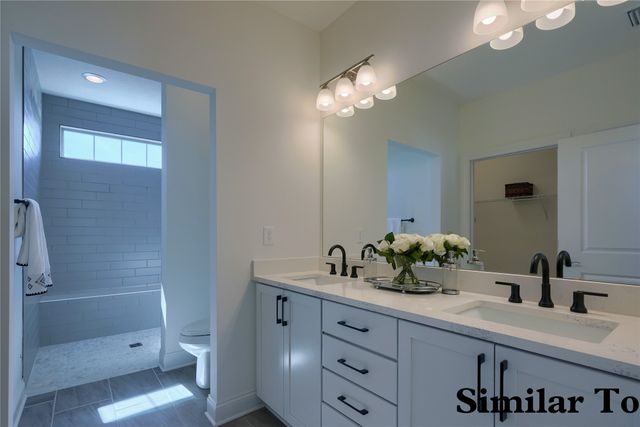 5814 NW 90th Street, Johnston, IA 50131