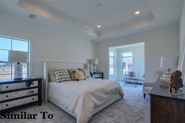 5814 NW 90th Street, Johnston, IA 50131