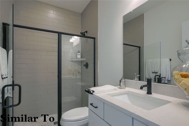 5814 NW 90th Street, Johnston, IA 50131