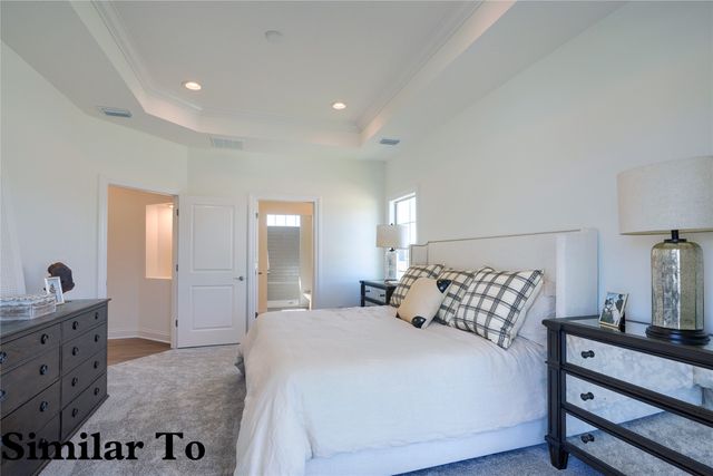 5814 NW 90th Street, Johnston, IA 50131