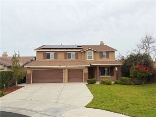 13608 Sagemont Court, Eastvale, CA 92880