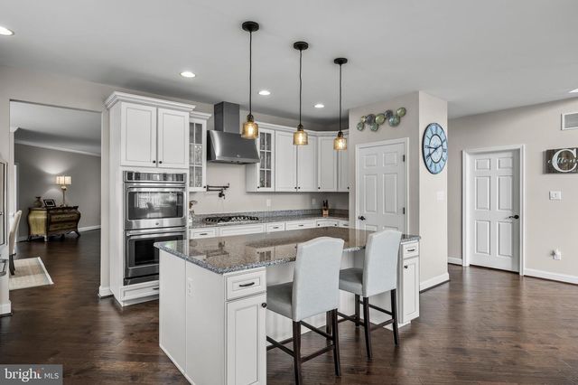 1420 WASHINGTON ST, Hainesport, NJ 08036