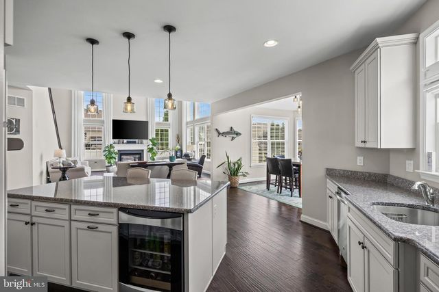 1420 WASHINGTON ST, Hainesport, NJ 08036