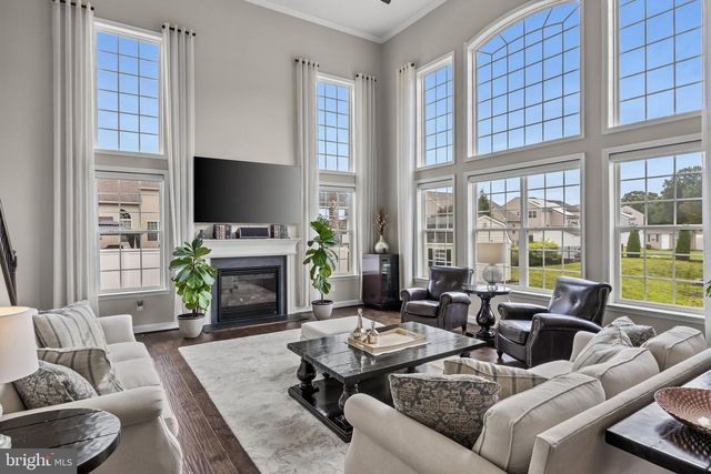 1420 WASHINGTON ST, Hainesport, NJ 08036