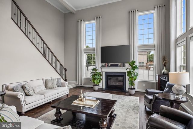 1420 WASHINGTON ST, Hainesport, NJ 08036