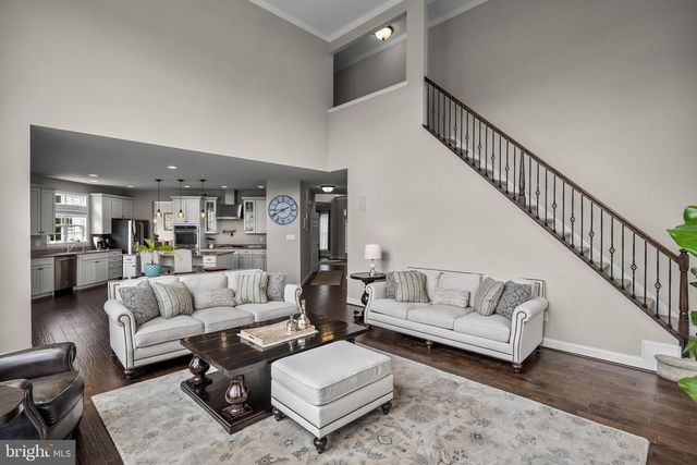 1420 WASHINGTON ST, Hainesport, NJ 08036