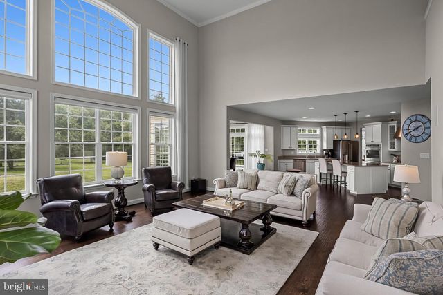 1420 WASHINGTON ST, Hainesport, NJ 08036
