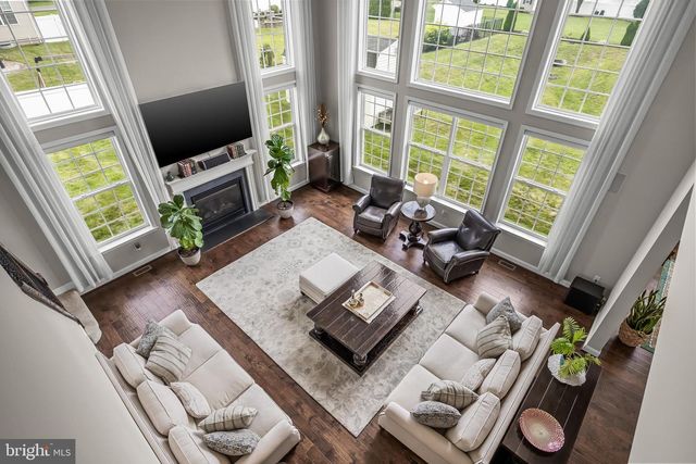 1420 WASHINGTON ST, Hainesport, NJ 08036
