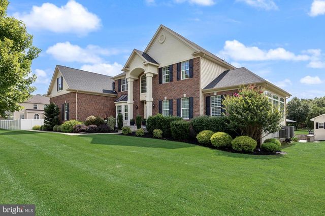1420 WASHINGTON ST, Hainesport, NJ 08036