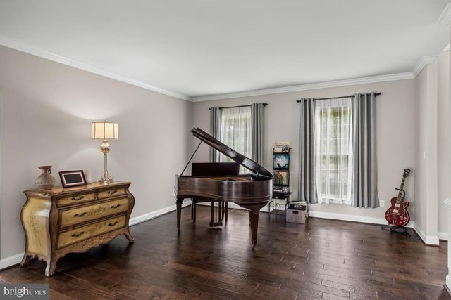 1420 WASHINGTON ST, Hainesport, NJ 08036