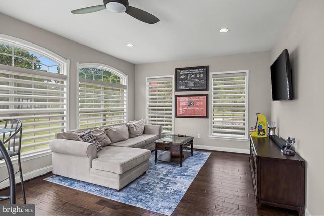 1420 WASHINGTON ST, Hainesport, NJ 08036