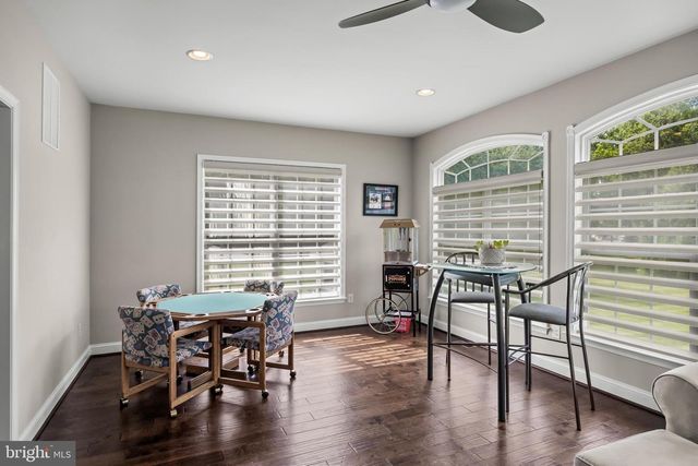 1420 WASHINGTON ST, Hainesport, NJ 08036