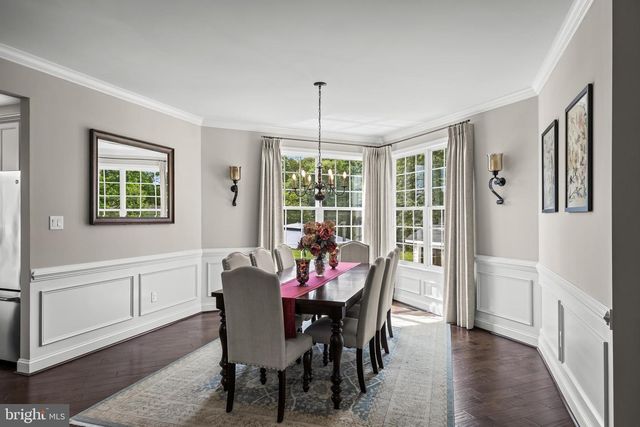 1420 WASHINGTON ST, Hainesport, NJ 08036