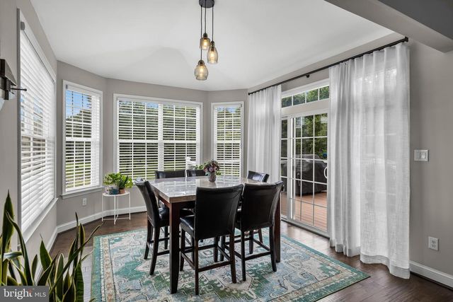 1420 WASHINGTON ST, Hainesport, NJ 08036