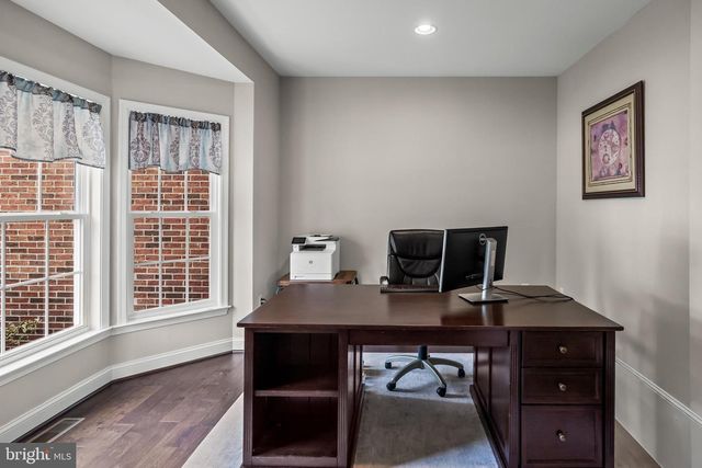 1420 WASHINGTON ST, Hainesport, NJ 08036