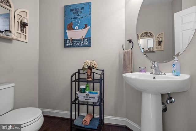 1420 WASHINGTON ST, Hainesport, NJ 08036