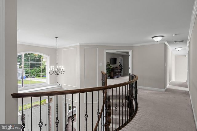 1420 WASHINGTON ST, Hainesport, NJ 08036